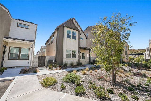 27367 Thunder Ridge Court, Valencia, CA 91381