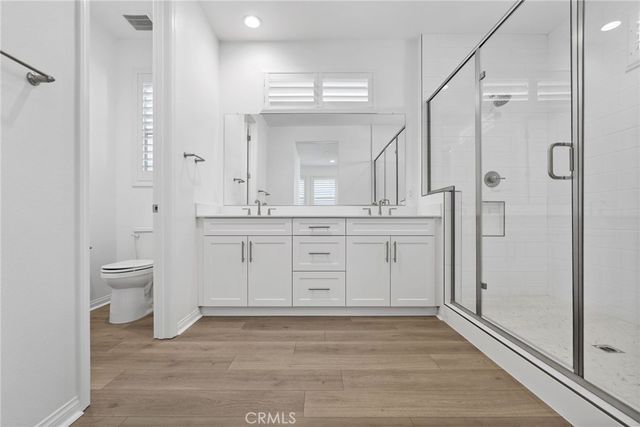 27367 Thunder Ridge Court, Valencia, CA 91381