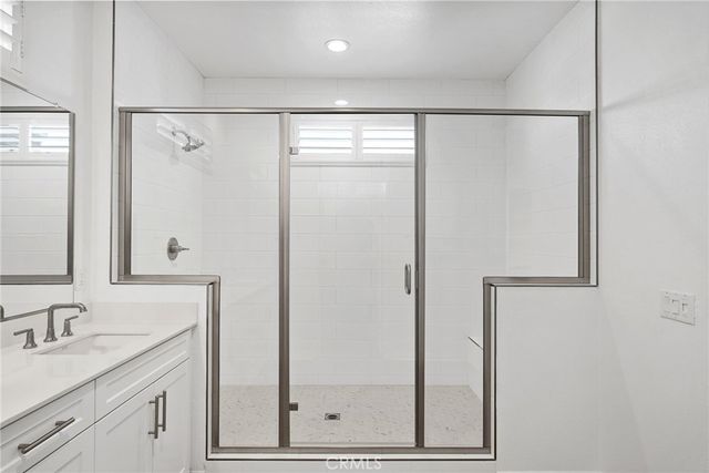27367 Thunder Ridge Court, Valencia, CA 91381