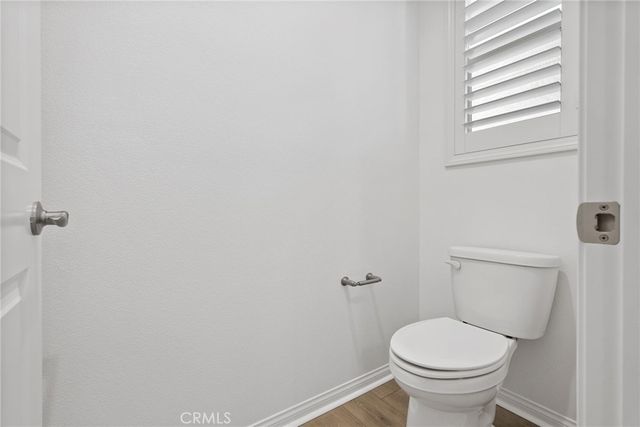 27367 Thunder Ridge Court, Valencia, CA 91381