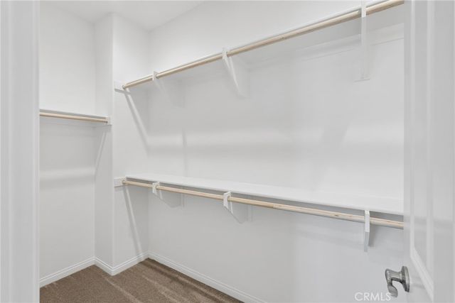 27367 Thunder Ridge Court, Valencia, CA 91381