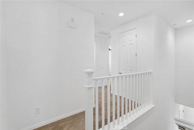 27367 Thunder Ridge Court, Valencia, CA 91381