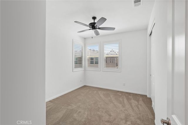 27367 Thunder Ridge Court, Valencia, CA 91381