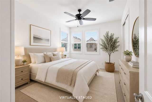 27367 Thunder Ridge Court, Valencia, CA 91381