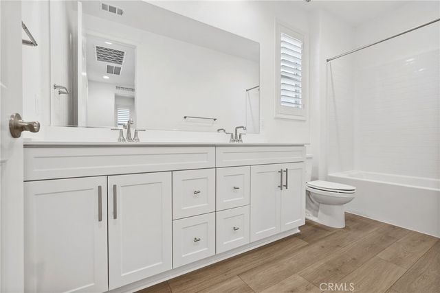 27367 Thunder Ridge Court, Valencia, CA 91381