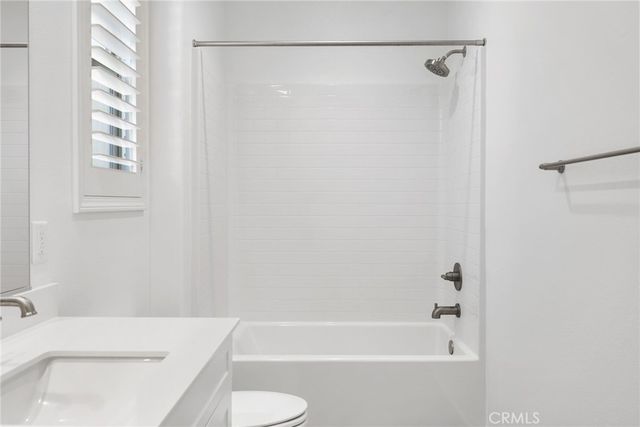 27367 Thunder Ridge Court, Valencia, CA 91381