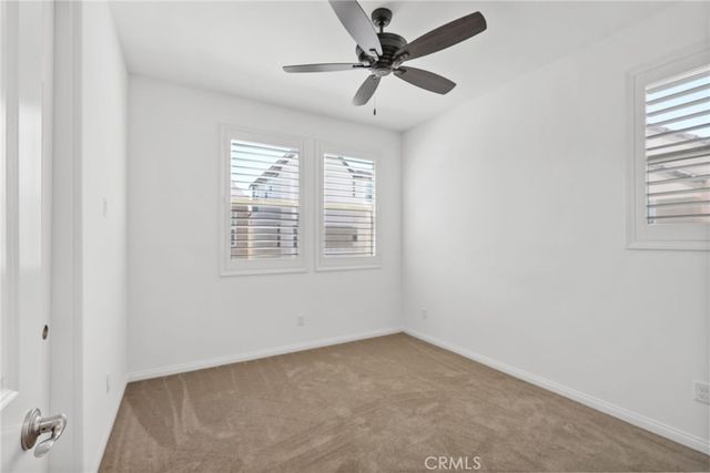 27367 Thunder Ridge Court, Valencia, CA 91381