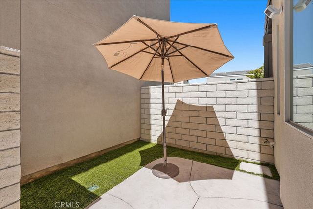 27367 Thunder Ridge Court, Valencia, CA 91381
