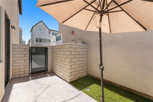 27367 Thunder Ridge Court, Valencia, CA 91381