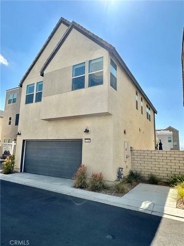 27367 Thunder Ridge Court, Valencia, CA 91381