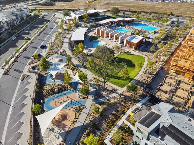 27367 Thunder Ridge Court, Valencia, CA 91381