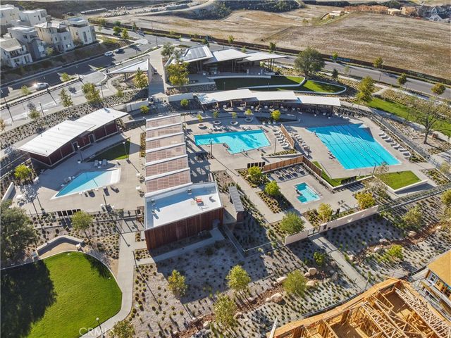 27367 Thunder Ridge Court, Valencia, CA 91381