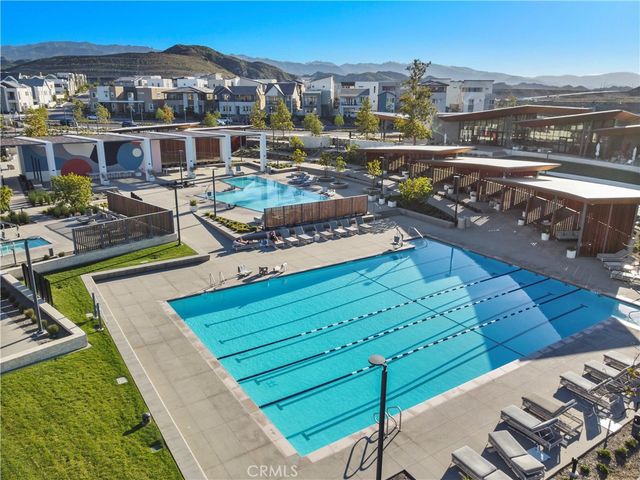 27367 Thunder Ridge Court, Valencia, CA 91381
