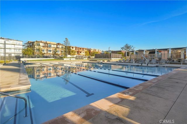 27367 Thunder Ridge Court, Valencia, CA 91381