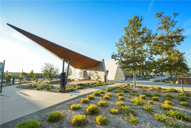 27367 Thunder Ridge Court, Valencia, CA 91381