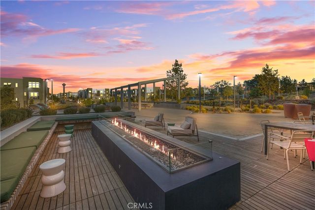 27367 Thunder Ridge Court, Valencia, CA 91381