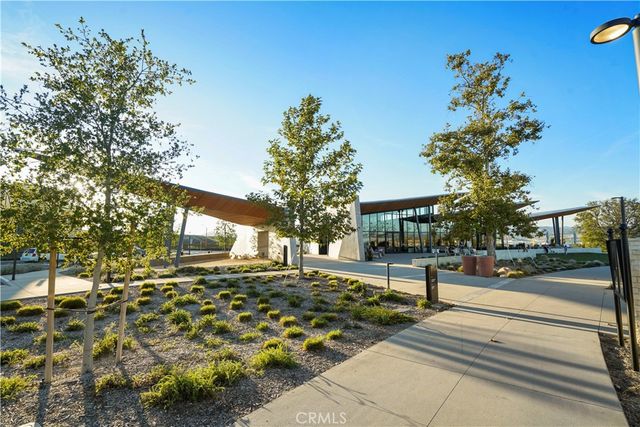 27367 Thunder Ridge Court, Valencia, CA 91381