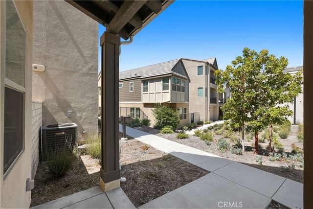 27367 Thunder Ridge Court, Valencia, CA 91381