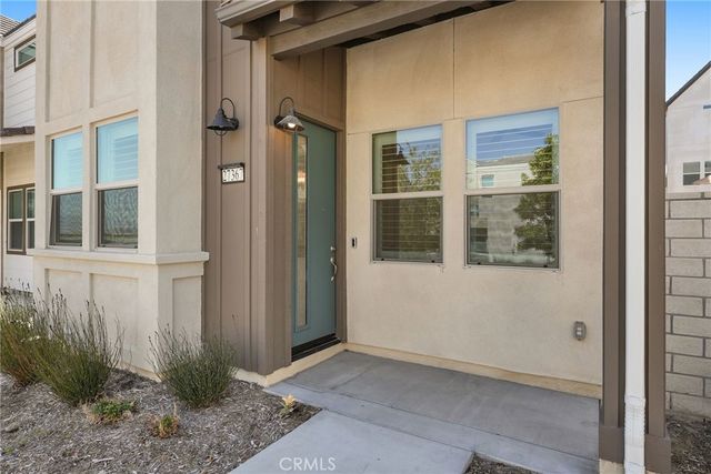27367 Thunder Ridge Court, Valencia, CA 91381