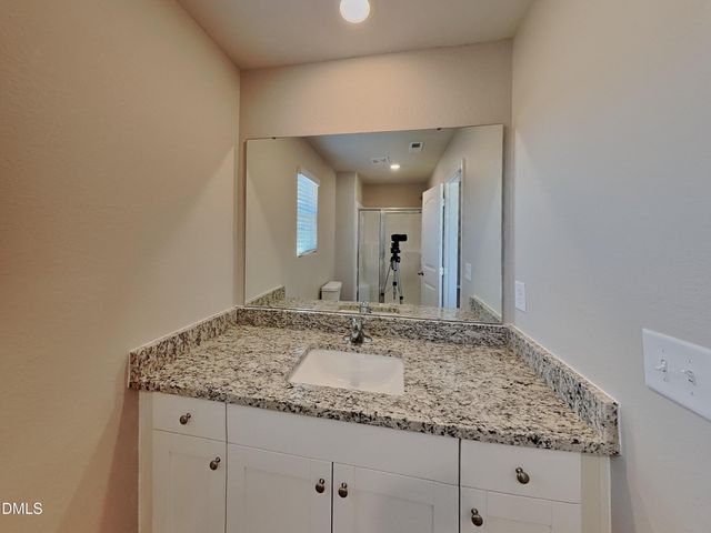 294 Coleshill Road, Angier, NC 27501