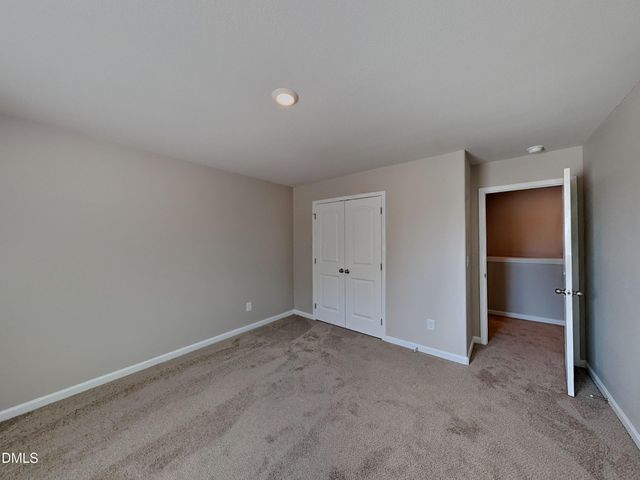 294 Coleshill Road, Angier, NC 27501