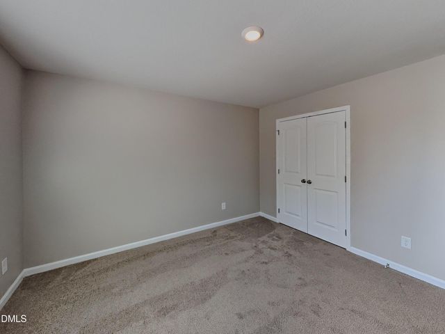 294 Coleshill Road, Angier, NC 27501