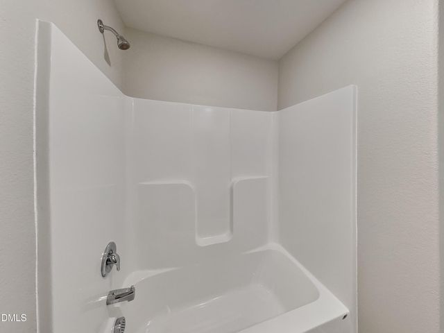 294 Coleshill Road, Angier, NC 27501