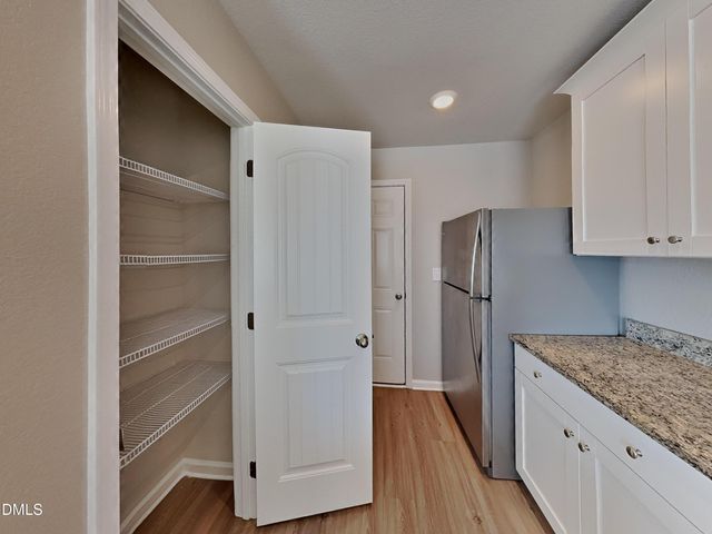 294 Coleshill Road, Angier, NC 27501