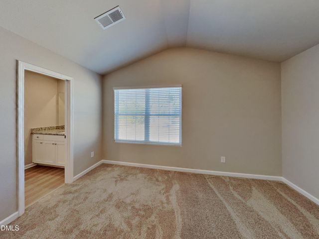 294 Coleshill Road, Angier, NC 27501