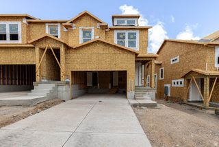 1514 W BANNER DR #821, Saratoga Springs, UT 84045