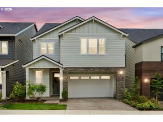 11614 Nw KEARNEY St, Portland, OR 97229