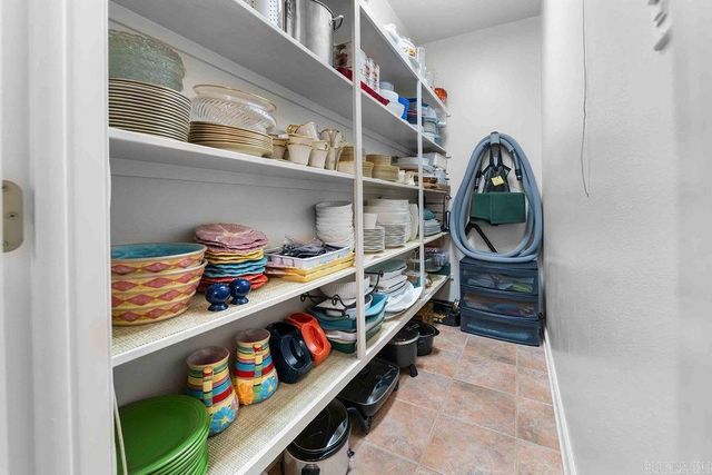 3185 Majestic Circle, Conway, AR 72034