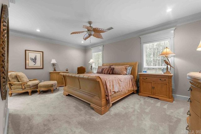 3185 Majestic Circle, Conway, AR 72034