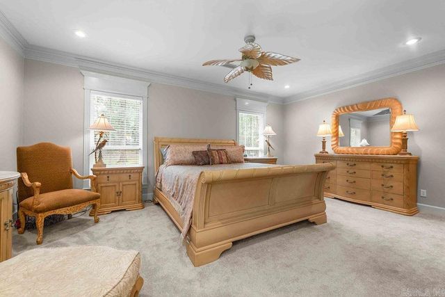 3185 Majestic Circle, Conway, AR 72034