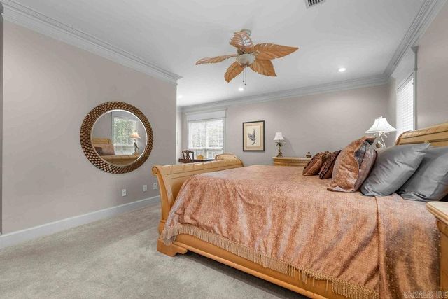 3185 Majestic Circle, Conway, AR 72034