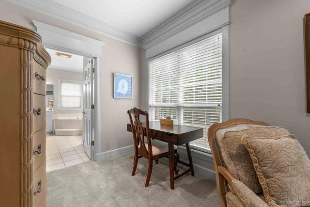 3185 Majestic Circle, Conway, AR 72034