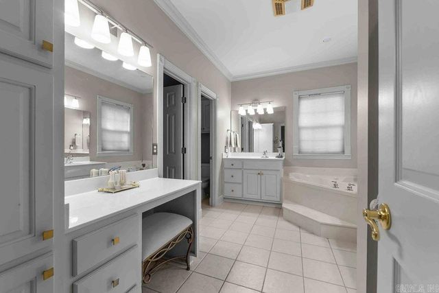 3185 Majestic Circle, Conway, AR 72034