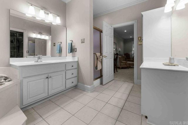 3185 Majestic Circle, Conway, AR 72034