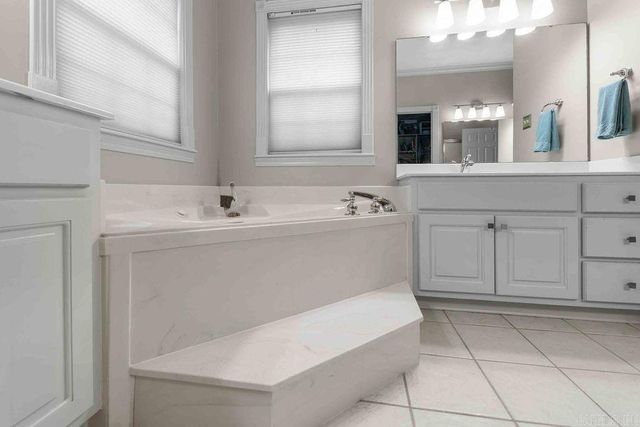 3185 Majestic Circle, Conway, AR 72034