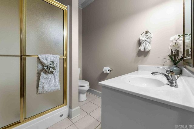 3185 Majestic Circle, Conway, AR 72034