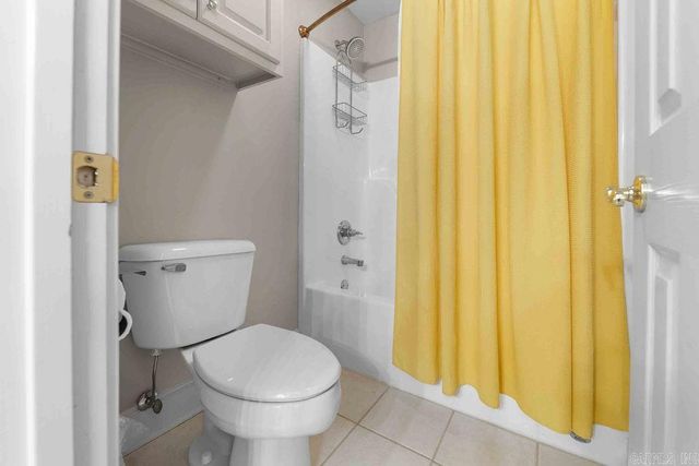 3185 Majestic Circle, Conway, AR 72034