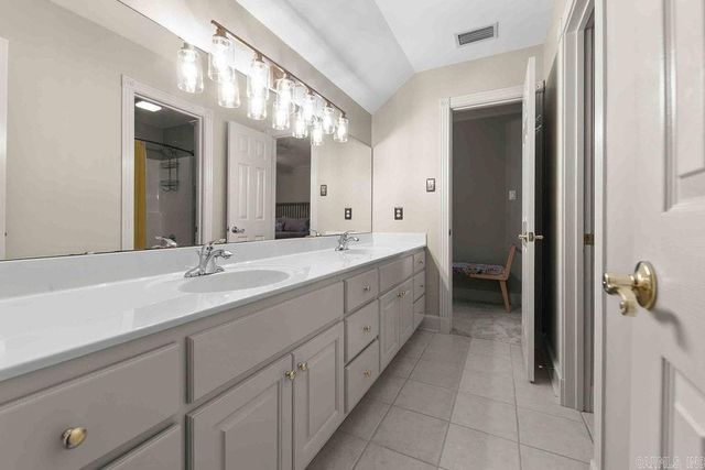 3185 Majestic Circle, Conway, AR 72034