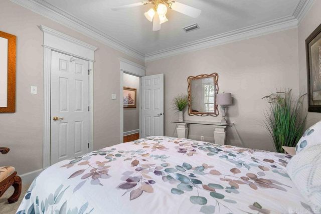 3185 Majestic Circle, Conway, AR 72034