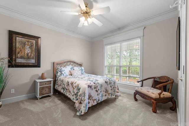 3185 Majestic Circle, Conway, AR 72034