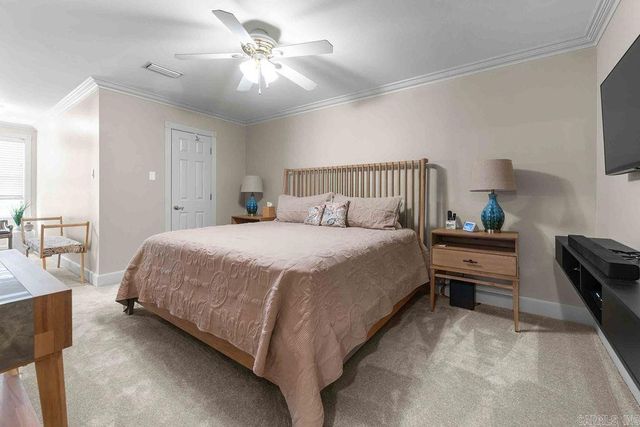 3185 Majestic Circle, Conway, AR 72034