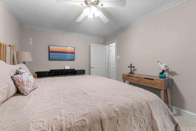 3185 Majestic Circle, Conway, AR 72034