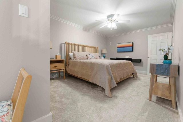 3185 Majestic Circle, Conway, AR 72034