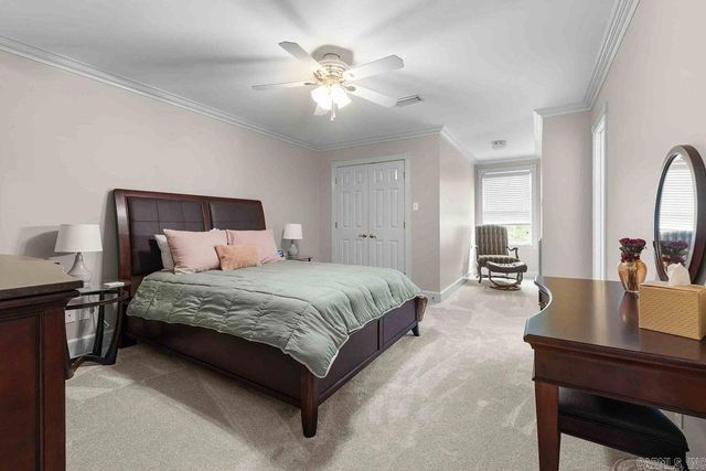 3185 Majestic Circle, Conway, AR 72034