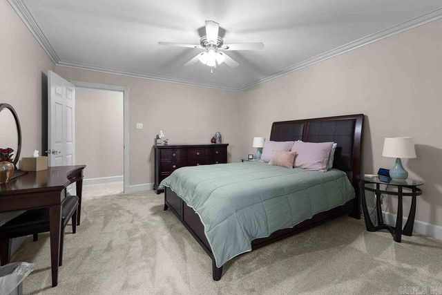 3185 Majestic Circle, Conway, AR 72034