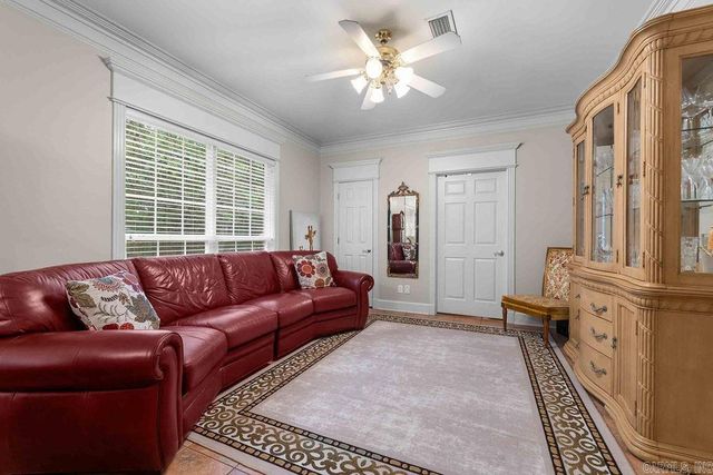 3185 Majestic Circle, Conway, AR 72034